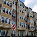 Councilmember Urges Mayor to Act Swiftly on Naming Risky Apartments: “Don’t Be Ugly