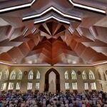 Discover the Thrilling Opportunities of Trine University’s Master of Business Administration Program