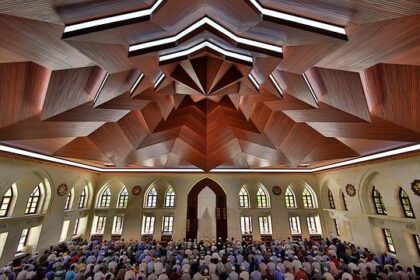 Discover the Thrilling Opportunities of Trine University’s Master of Business Administration Program