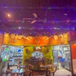 Tempe Mexican Restaurant Ranks Among the Best in the US – Must-Try Dishes at Cocina Chiwas