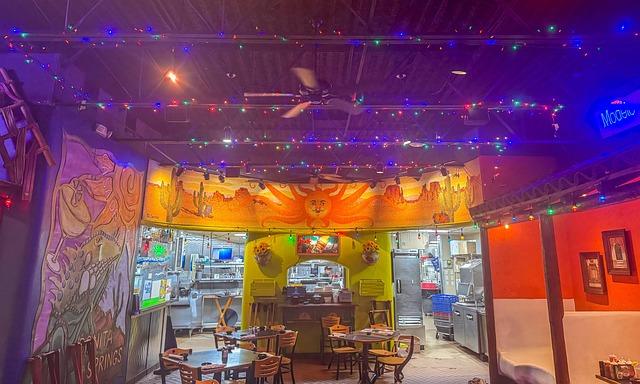 Tempe Mexican Restaurant Ranks Among the Best in the US – Must-Try Dishes at Cocina Chiwas