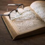 Villanova Athletics Scores M Boost in Scholarships from New Bank Partner