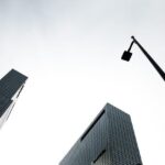 3 Texas Cities Among the Most Dangerous for Women in the U.S