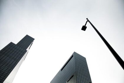 3 Texas Cities Among the Most Dangerous for Women in the U.S