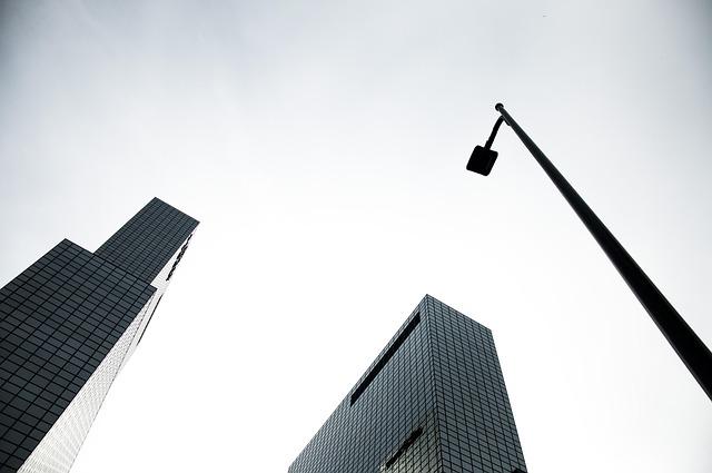 3 Texas Cities Among the Most Dangerous for Women in the U.S