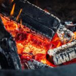 Famed Texas BBQ Joint Welcomes the World’s Fastest Driver