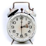 2025 in Review: Unexpected Leadership Shake-Ups Rock Local Businesses