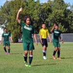 Discover Houston’s Top and Bottom Middle Schools of 2025