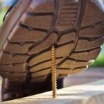 Wembanyama Doubtful for Tuesday’s Clash Against the Thunder