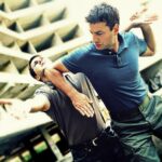 MAGA Factions Clash Over Israel and the 2028 Election at Turning Point USA Conference