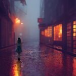 H-E-B, Kroger, and More: Store Hours for Christmas Eve and Christmas Day