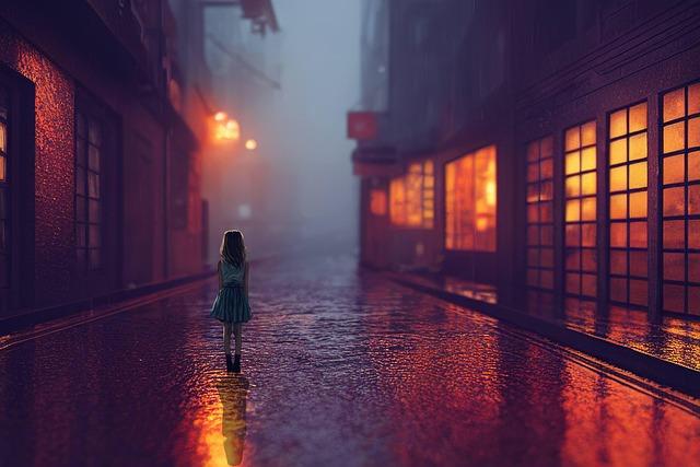 H-E-B, Kroger, and More: Store Hours for Christmas Eve and Christmas Day