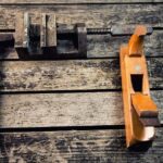 From Hometown Hero to Vice Presidential Contender: The Rise of Gov. Josh Shapiro