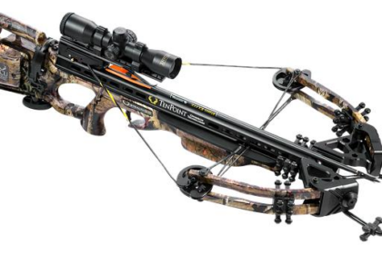 Two Men Shot at Frankford Transportation Center in Northeast Philadelphia: Officials Report