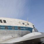 Phoenix Wings Soar Higher: Celebrating the Arrival of a Third Aviator