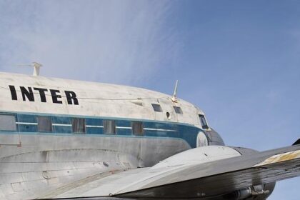 Phoenix Wings Soar Higher: Celebrating the Arrival of a Third Aviator