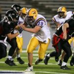 Texans Offensive Tackle Undergoes Hand Surgery, Set to Return This Season