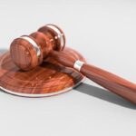 Civil Trial vs. Criminal Trial: Essential Differences Everyone Should Understand
