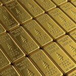 Inside the Glamorous 2020 Golden Globes: Stunning Photos of Renee Zellweger, Scarlett Johansson, Joaquin Phoenix, and More