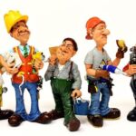 AI in Action: Bridging Education and Workforce for Houston’s Future