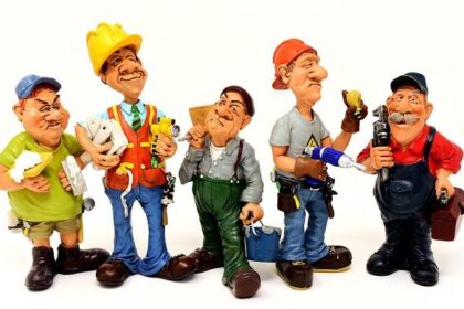 AI in Action: Bridging Education and Workforce for Houston’s Future