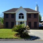 Top 5 Houston Suburbs Perfect for Retirement in 2026