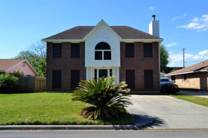 Top 5 Houston Suburbs Perfect for Retirement in 2026