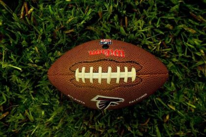 Saquon Barkley Hails Nick Sirianni as the Best Coach in the NFL