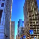 Houston’s Top and Bottom High Schools to Watch in 2025