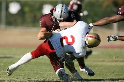 North Texas Football Advances to C-USA Title Game in San Antonio