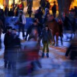 Three Injured in Kensington Shooting on Sunday Night, Police Confirm