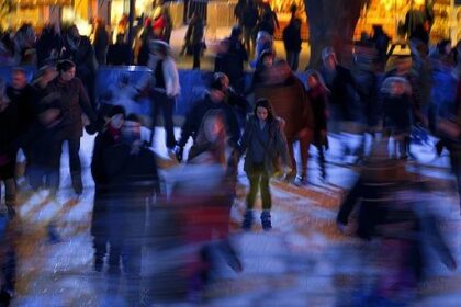 Three Injured in Kensington Shooting on Sunday Night, Police Confirm