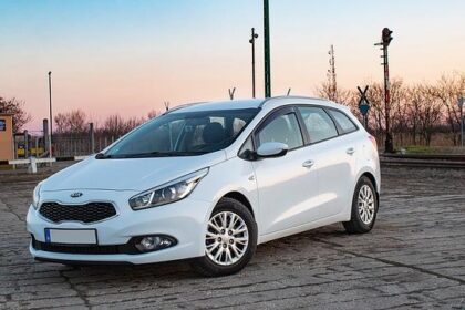 Vice President JD Vance Delivers Inspiring Closing Address at AmericaFest in Phoenix