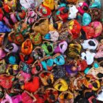 Gen Z Women Emerge as the Most Liberal Group in the Nation, Poll Reveals