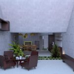 Max Kepler Thrives in Philadelphia After Overcoming Rock Bottom: ‘It’s Been a Very Special Year’