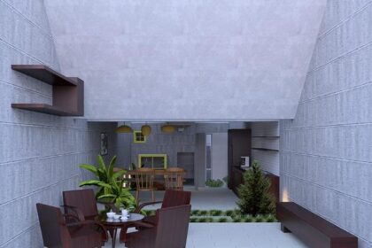 Max Kepler Thrives in Philadelphia After Overcoming Rock Bottom: ‘It’s Been a Very Special Year’