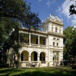 San Antonio Real Estate Firm Takes Legal Action Over Unprocessed Coronavirus Relief Loan