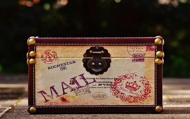 Closures test resilience of Philadelphia higher education – Capital Analytics Associates