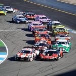 Suns Revamp Starting Lineup as They Gear Up for Crucial Showdown with Wizards