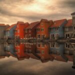 Terrifying Texas Serial Killer Strikes Again: Three More Bodies Found in Houston Bayous