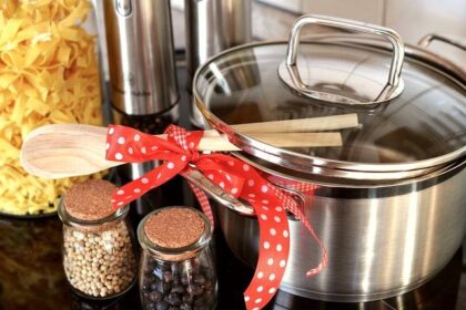 Snow Preparations Begin in Philadelphia and New Jersey: Calm Before the Storm