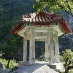 Taroko Sports Opens Its Thrilling First US Location in Katy: Discover Taiwan’s Premier Baseball Entertainment Experience!