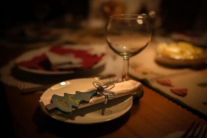 My Chemical Romance’s The Black Parade Tour is Coming to Texas!