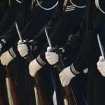 Grieving Texas Mom of Slain Navy Sailor Launches Inspiring Political Campaign