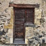 Former Dodgers Star Poised for a Major Comeback