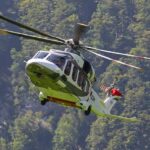 19th Airlift Wing WAR Center Honors Graduation of AMC Phoenix Forge Students