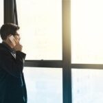 18 Rising Stars from the Philadelphia Area Named to Forbes 30 Under 30 for 2026