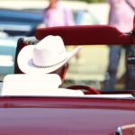 Trump Selects Former Bexar County Sheriff Pamerleau as New U.S. Marshal