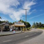 Recent Crime at Meyerland Corner Store Shines Spotlight on Life at Jackson Square Apartments