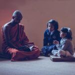 HISD Board Unanimously Votes to Remove Teacher and Union Leader from Classroom